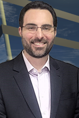 Edoardo Sigaud Gonzales