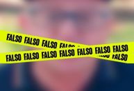 É falso que a Polícia Federal encontrou votos computados ao conferir urnas