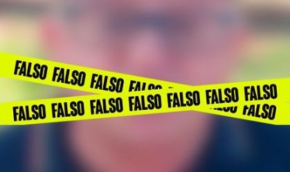 É falso que a Polícia Federal encontrou votos computados ao conferir urnas