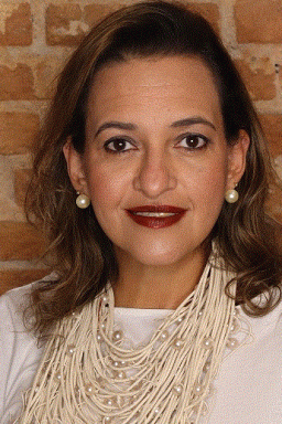 Mônica Schimenes