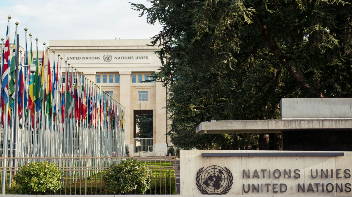 O que esperar da Assembleia Geral da ONU, da qual Lula e Trump participam