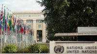 ONU abre Assembleia Geral sem perspectiva de sucessor para Guterres
