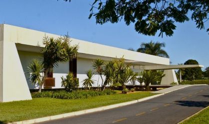 Entenda o que faz o vice-presidente da República