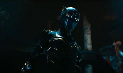 pantera-negra-wakanda-forever