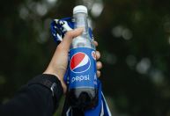 PepsiCo tem lucro líquido de US$ 2,7 bilhões no 3º trimestre e supera previsão