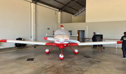 pf-aeronave-apreendida (1)