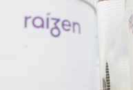 Raízen encerra parceria com Femsa e deixará comando da rede Oxxo no Brasil