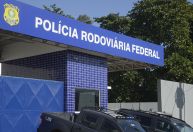 PRF afasta policiais envolvidos em ação que terminou com criança de 3 anos baleada na cabeça