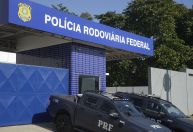 Moraes proíbe operações da PF e PRF em transporte público no dia das eleições