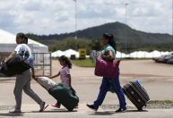 Quase 68% dos imigrantes não estão inseridos no mercado de trabalho, diz pesquisa