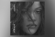 Rihanna lança primeira música após seis anos em homenagem a Chadwick Boseman