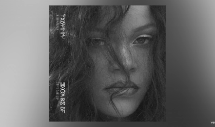 Rihanna lança primeira música após seis anos em homenagem a Chadwick Boseman
