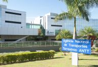 ANTT aprova edital de concessão da Rota Agro Norte, em Rondônia