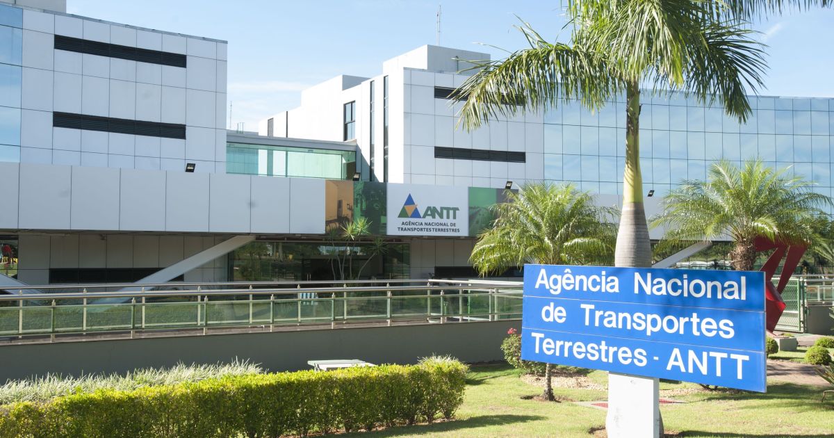 A força da regulação e o papel estratégico das agências reguladoras
