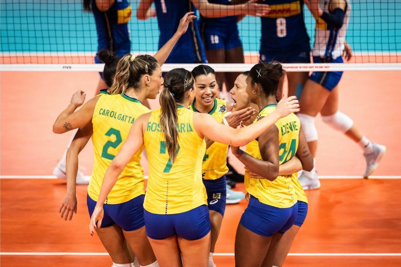 seleção-feminina-de-volei
