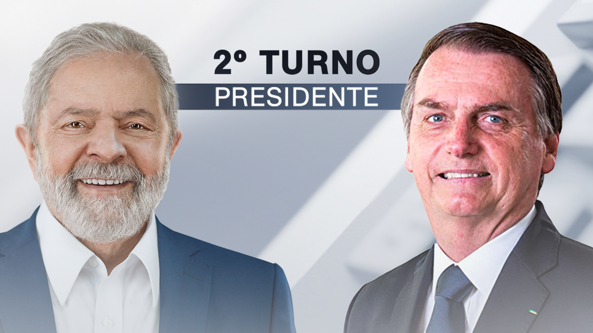 site_2_turno__1_