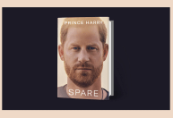 Ghostwriter do príncipe Harry revela processo por trás de livro “Spare”