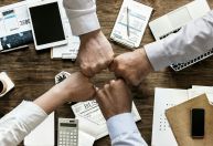 B3 lança programa para promover inclusão racial na diretoria de empresas