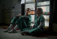 Filme baseado em história real sobre serial killer chega à Netflix; veja detalhes