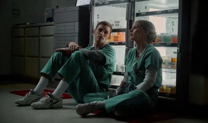 Filme baseado em história real sobre serial killer chega à Netflix; veja detalhes