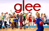 "Glee" ganha reboot após 11 anos; veja o que se sabe