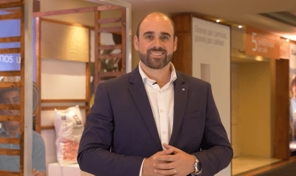 Marcelo Altieri