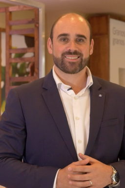 Marcelo Altieri