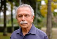 Ex-diretor do Inpe demitido por Bolsonaro assume como novo presidente do CNPq