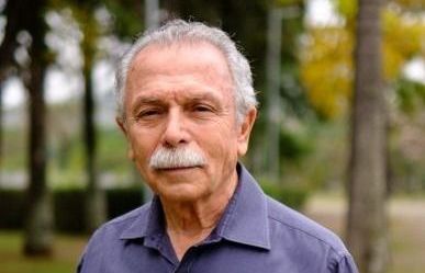Ricardo Galvão