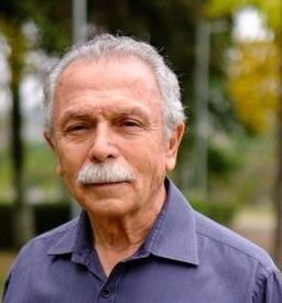 Ricardo Galvão