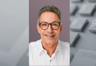 MG: Pesquisa Quaest indica reeleição de Zema no 1º turno com 55% dos votos válidos