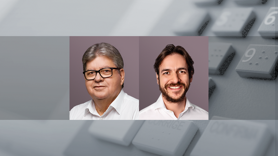tpl_2_-_joao_azevedo_cunha-lima