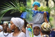 Educação é chave para combate à intolerância religiosa, avalia especialista
