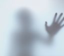 Pastor brasileiro condenado por abuso de menores é preso em Portugal