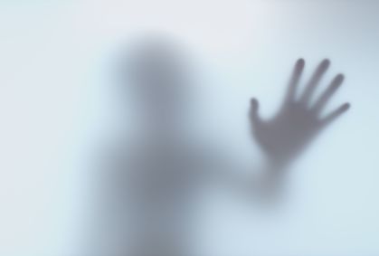 Polícia apura suposto estupro coletivo contra adolescente em escola no MA