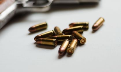 Adolescente e criança são presos por homicídio na Flórida, diz polícia