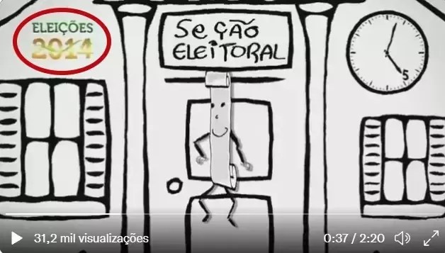 / Aos Fatos