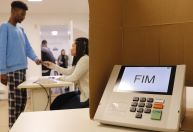 Veja quais foram os governadores eleitos no 2° turno