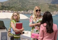 Globo de Ouro 2023: veja a lista completa de indicados à 80ª edição da premiação