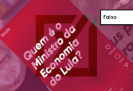 Plano de governo de Lula não propõe medidas como nova CPMF e tributação do Pix