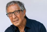 Abilio Diniz recebe Roberto Setúbal e Luiza Trajano em novo programa na CNN