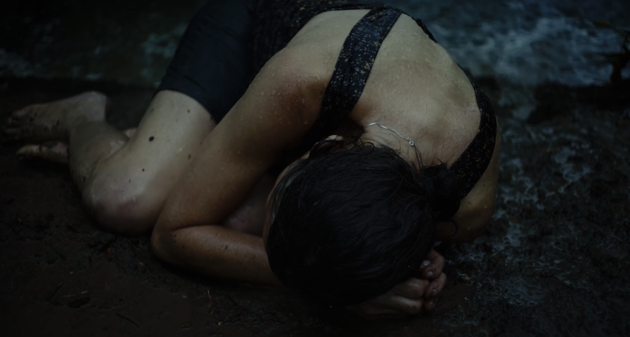 Naturalismo se faz presente no longa, aproximando-o da realidade / Divulgação/Bela Filmes