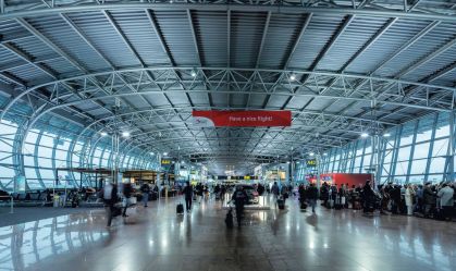 Bélgica inicia julgamento de ataques em Bruxelas, em seu maior processo judicial da história