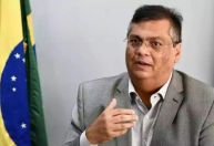 Saiba quem é Flávio Dino, anunciado como novo ministro da Justiça