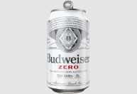 Conheça única cerveja que pode ser vendida nos estádios da Copa do Mundo