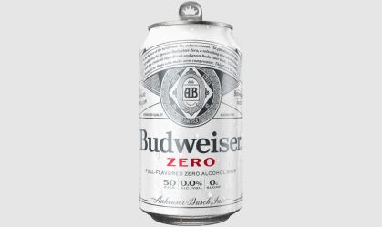 200727165351-20200727-budweiser-zero