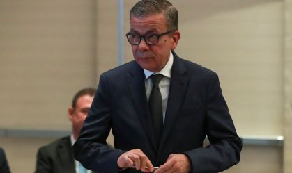 Negociações venezuelanas devem entrar em fase desafiadora, diz oposição