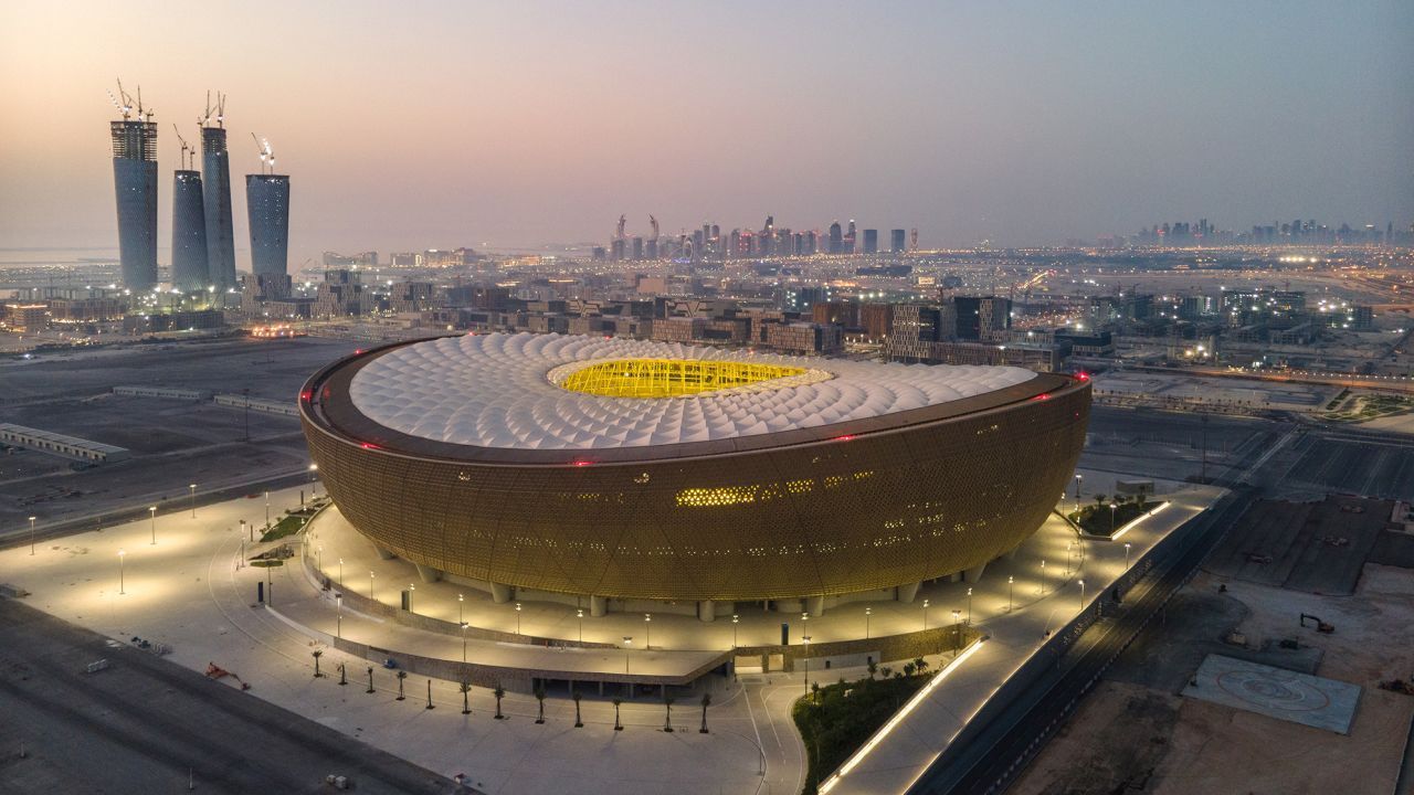 221031125729-02-world-cup-qatar-opinion
