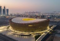 Entenda como a Fifa escolheu o Catar como sede da Copa do Mundo de 2022