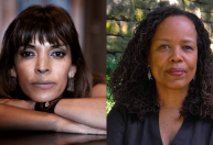 Flip começa hoje com 1ª homenagem a escritora negra e mulheres em destaque na programação